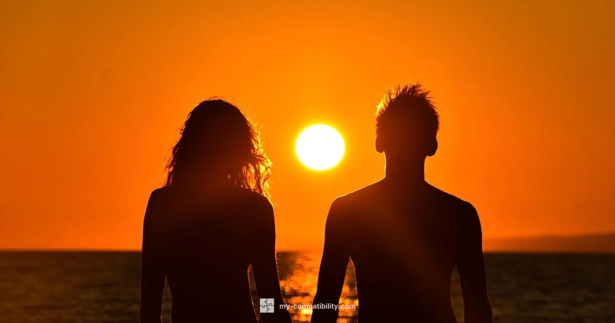 Rabbit-Ox Zodiac Match - My Compatibility