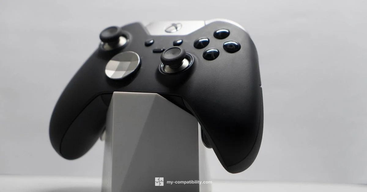 Xbox Compatibility Xbox Compatibility - My Compatibility