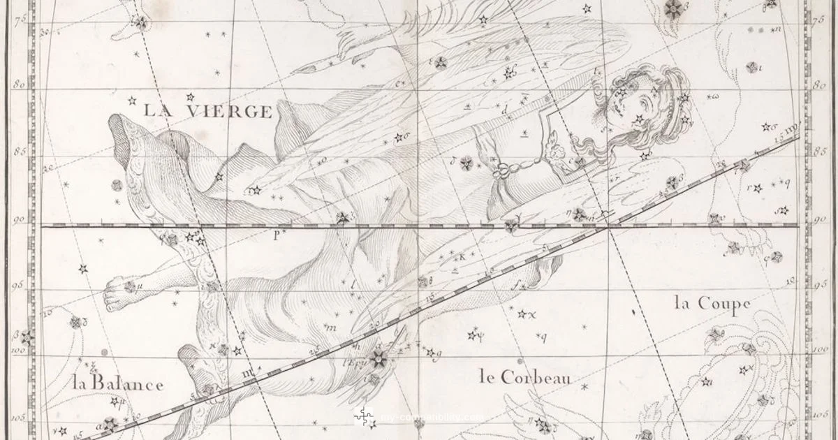 Cosmic Libra-Scorpio Match Cosmic Libra-Scorpio Match - My Compatibility