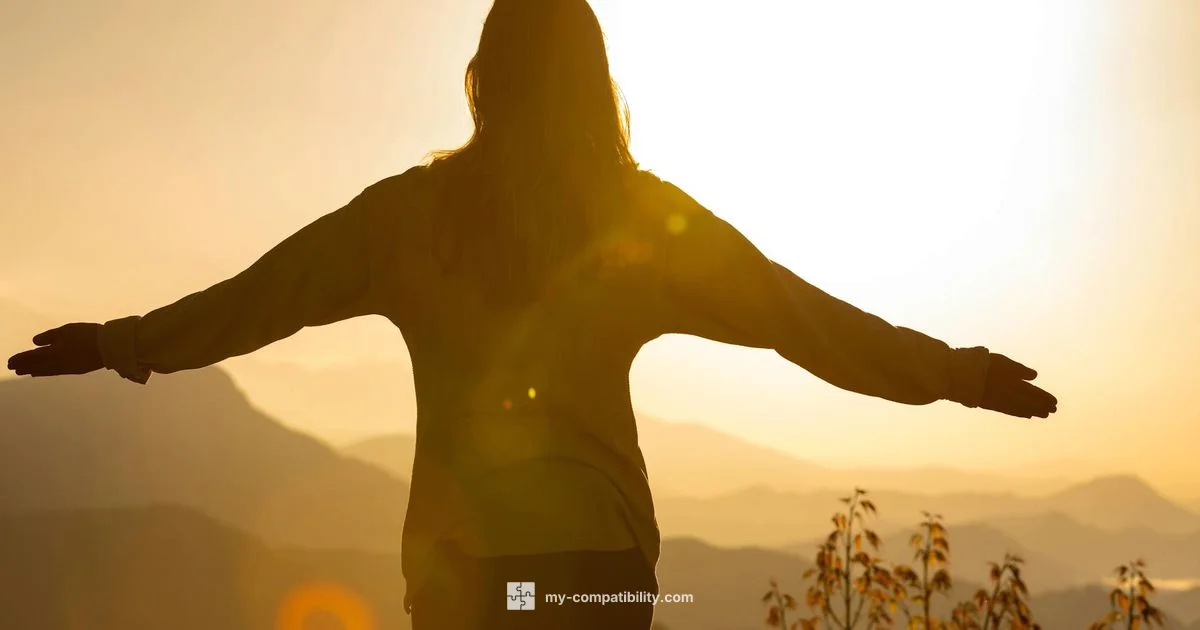 Aries Sign Guide - My Compatibility