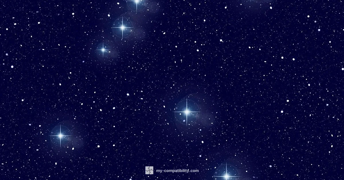 Understanding Compatibility Signs - My Compatibility