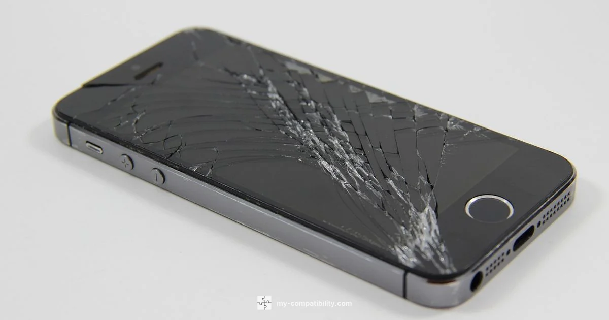 Oppo LCD Compatibility - My Compatibility