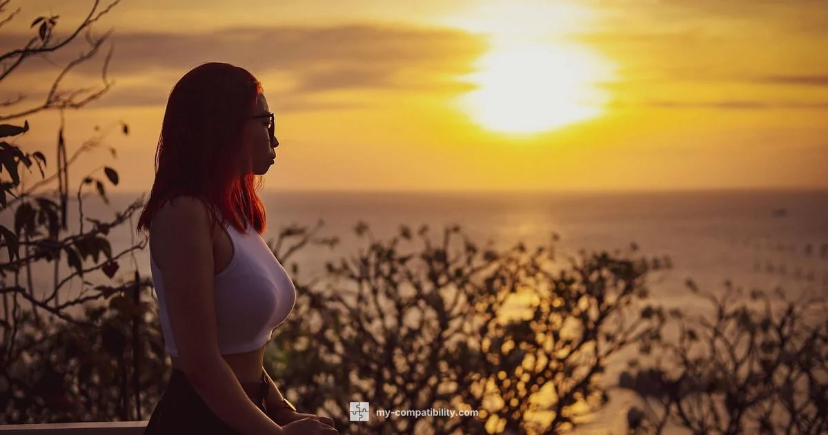 Aquarius & Cancer Compatibility - My Compatibility