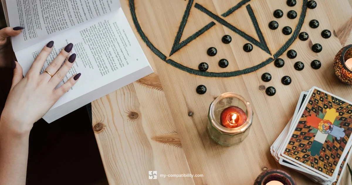 Aquarius Compatibility Overview Aquarius Compatibility Overview - My Compatibility