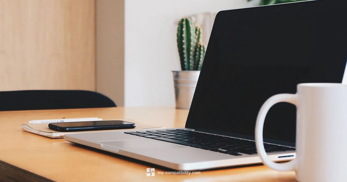 MagSafe PopSocket Guide - My Compatibility