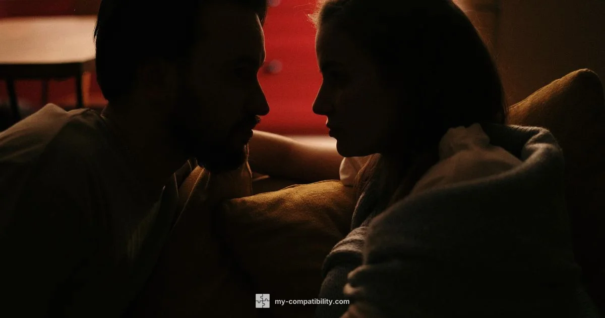 Sag-Cancer Compatibility - My Compatibility