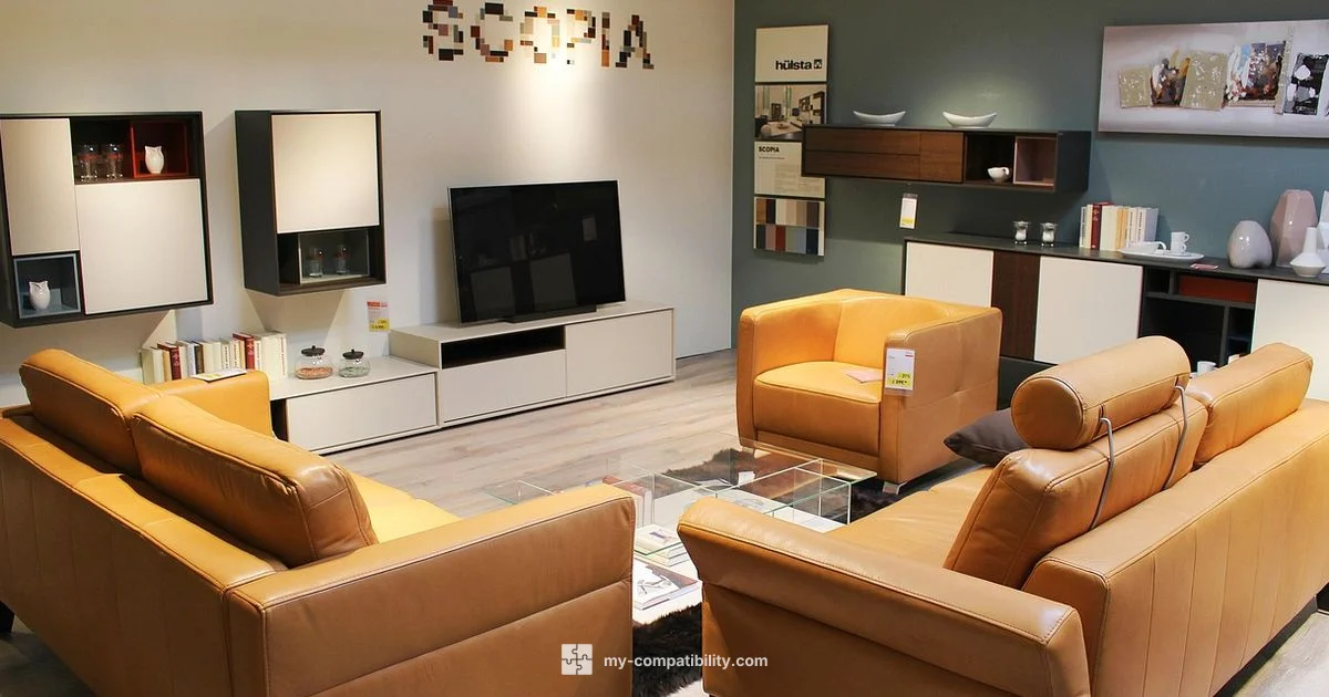 Libra Relationship Guide - My Compatibility