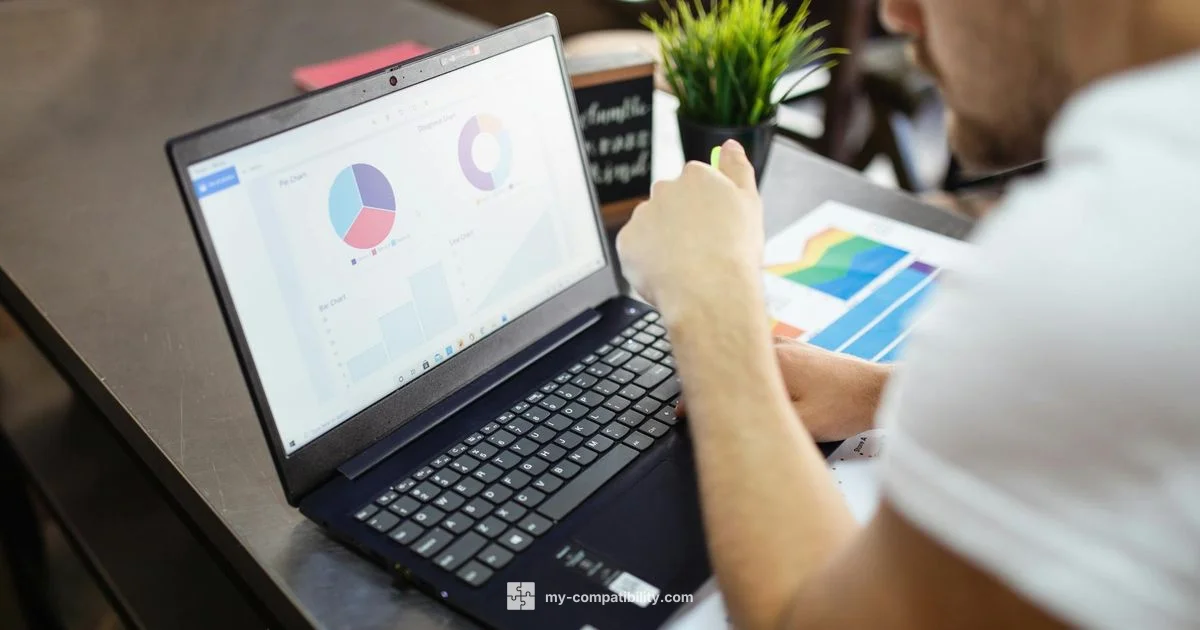 Compatibility Reading Guide - My Compatibility