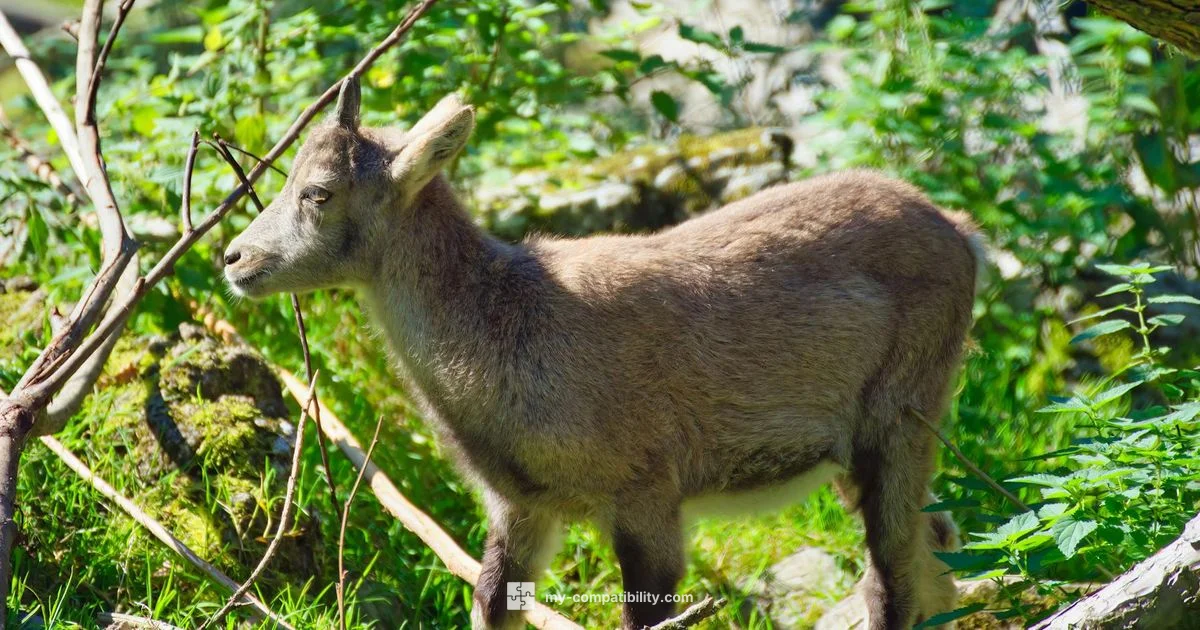 Scorpio-Capricorn Compatibility - My Compatibility