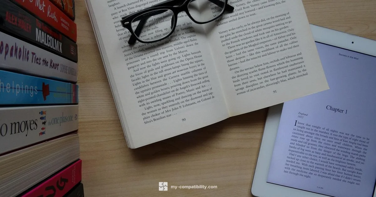 Libra Compatibility Libra Compatibility - My Compatibility