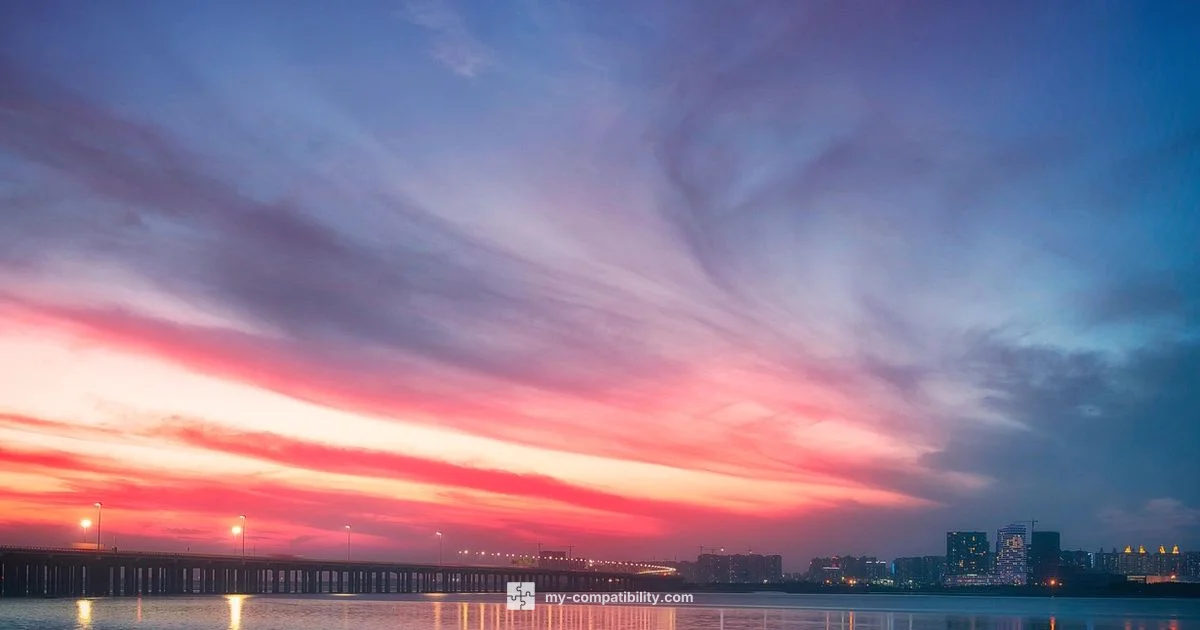 Aquarius vs Cancer Aquarius vs Cancer - My Compatibility