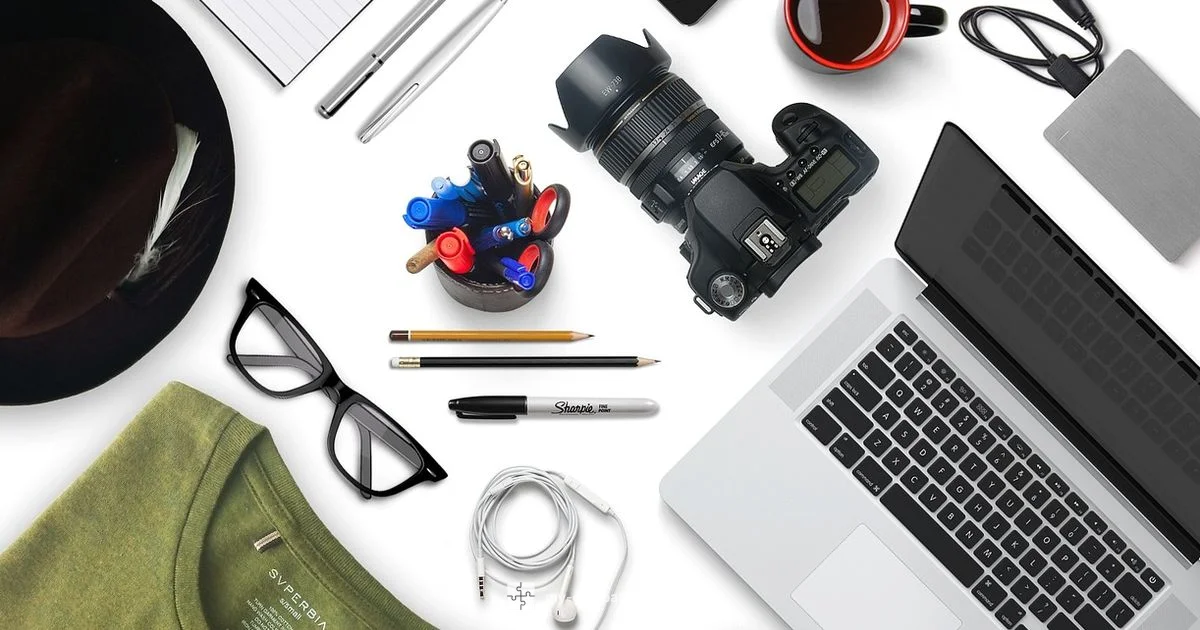 MagSafe iPhone Guide - My Compatibility