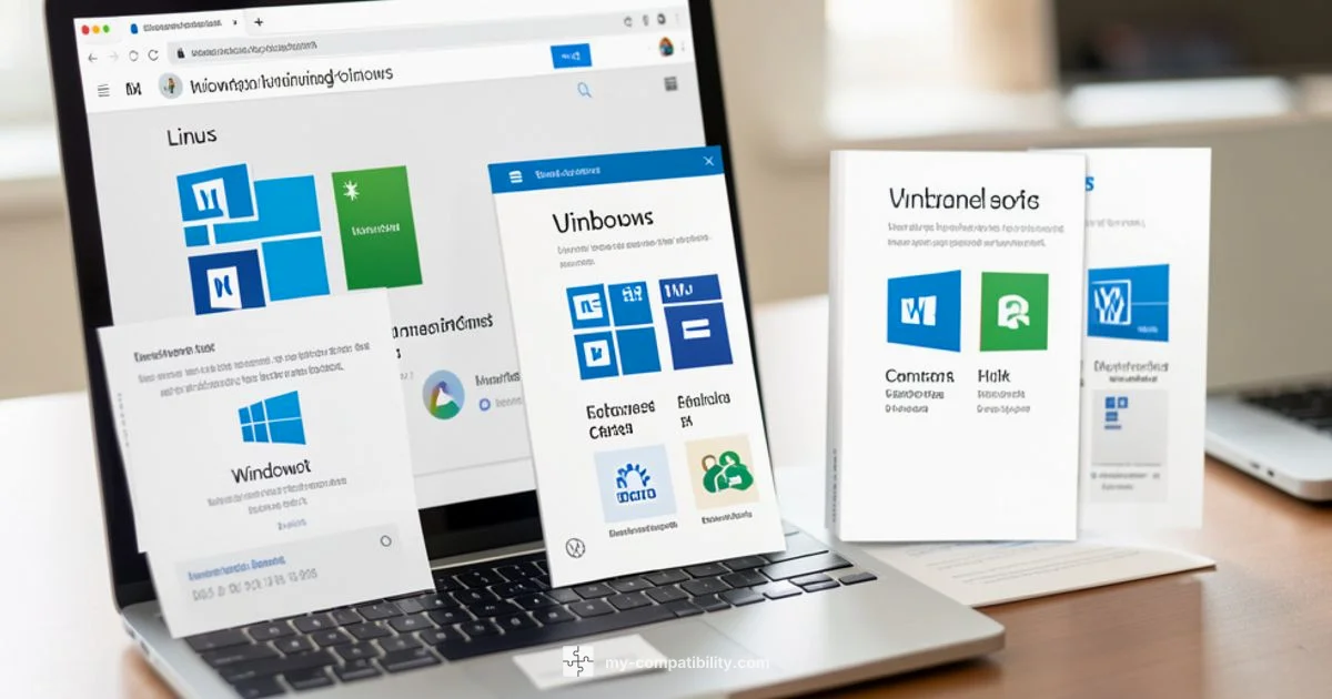 Wine Compatibility - My Compatibility