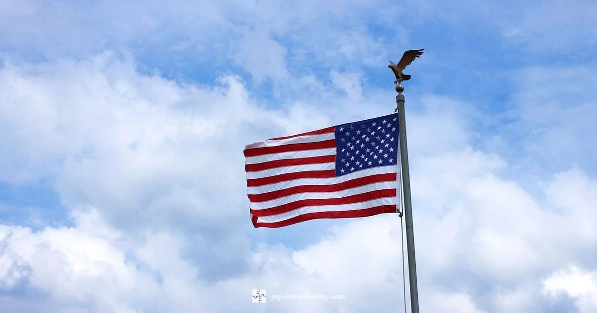 Phone Compatibility - My Compatibility