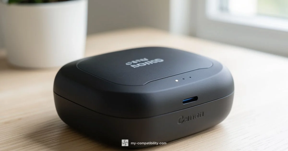 Hotspot Speed Guide - My Compatibility