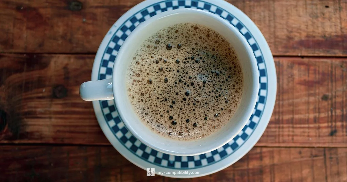 Tauro y signos afines - My Compatibility