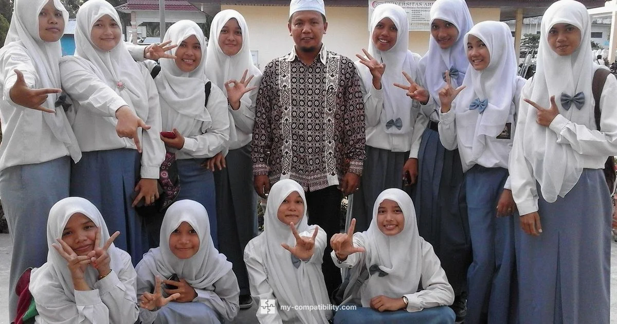 Taurus Best Friend - My Compatibility