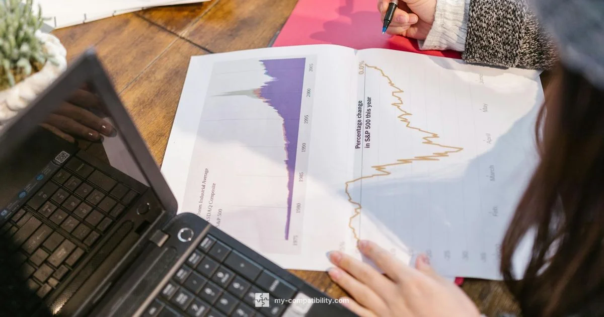 Name Harmony Insights - My Compatibility