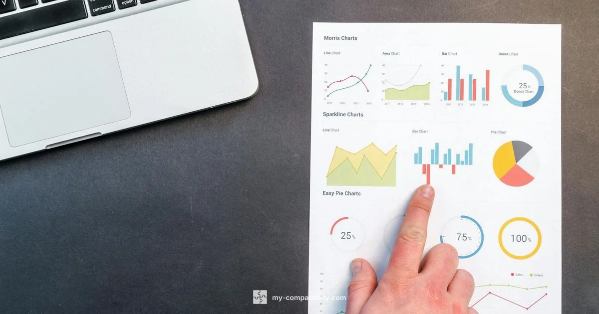 Aries Compatibility - My Compatibility