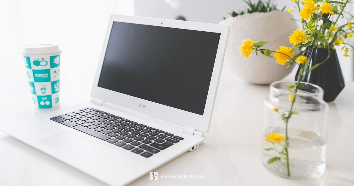 HP Printer Compatibility - My Compatibility