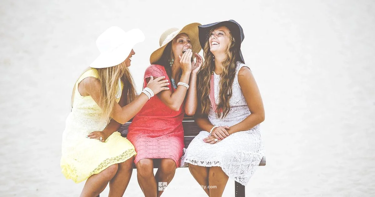 Pisces Best Friend - My Compatibility