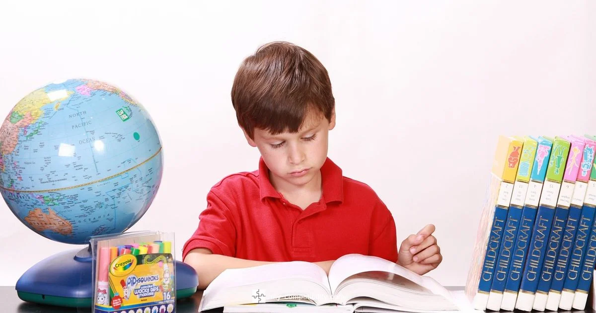 7 Compatibility Guide - My Compatibility