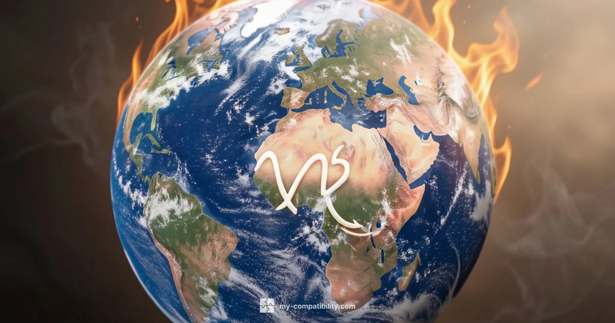 Taurus-Sagittarius Sex - My Compatibility