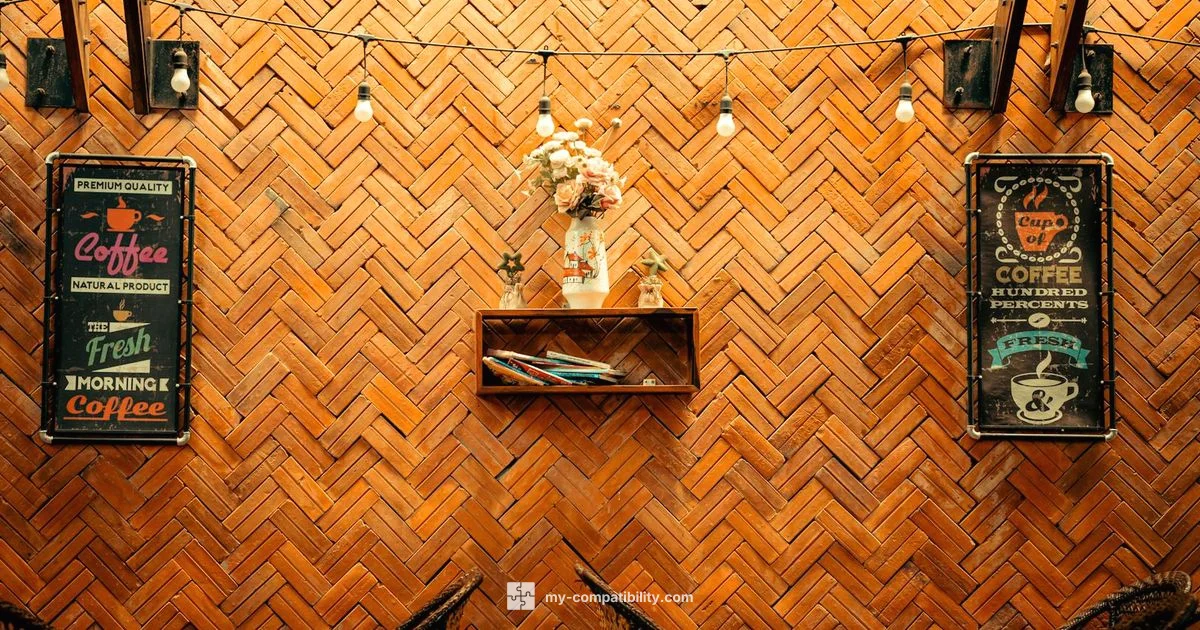 Gemini Compatibility Guide - My Compatibility