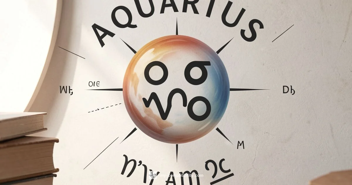 Tough Matches - My Compatibility