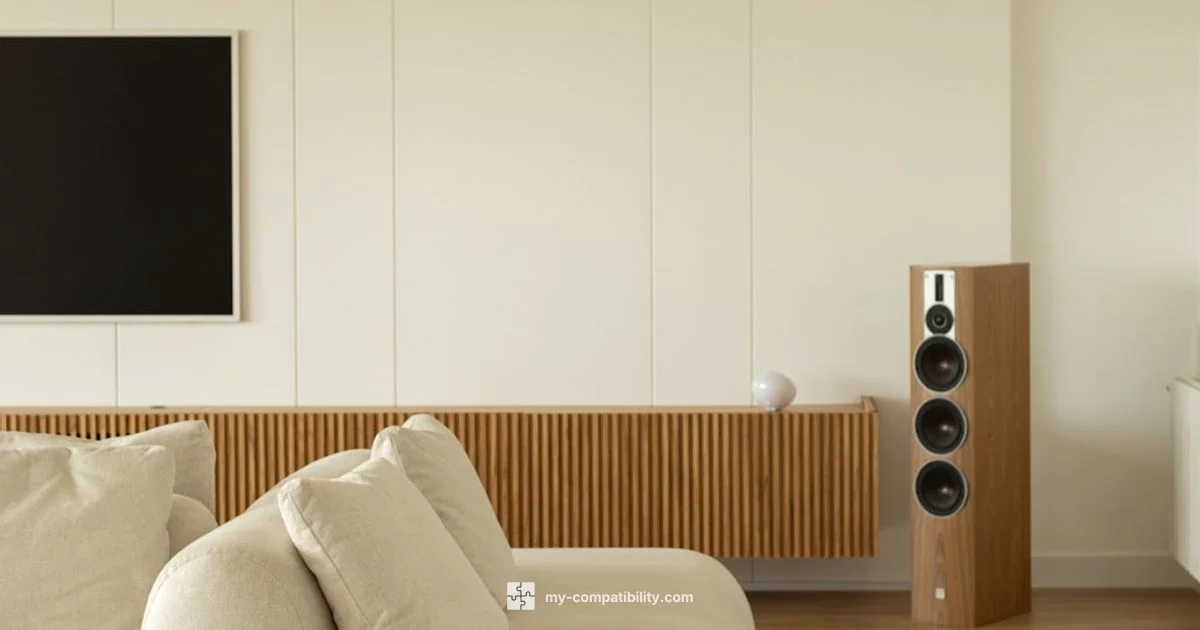 EarC HDMI Cable Guide - My Compatibility