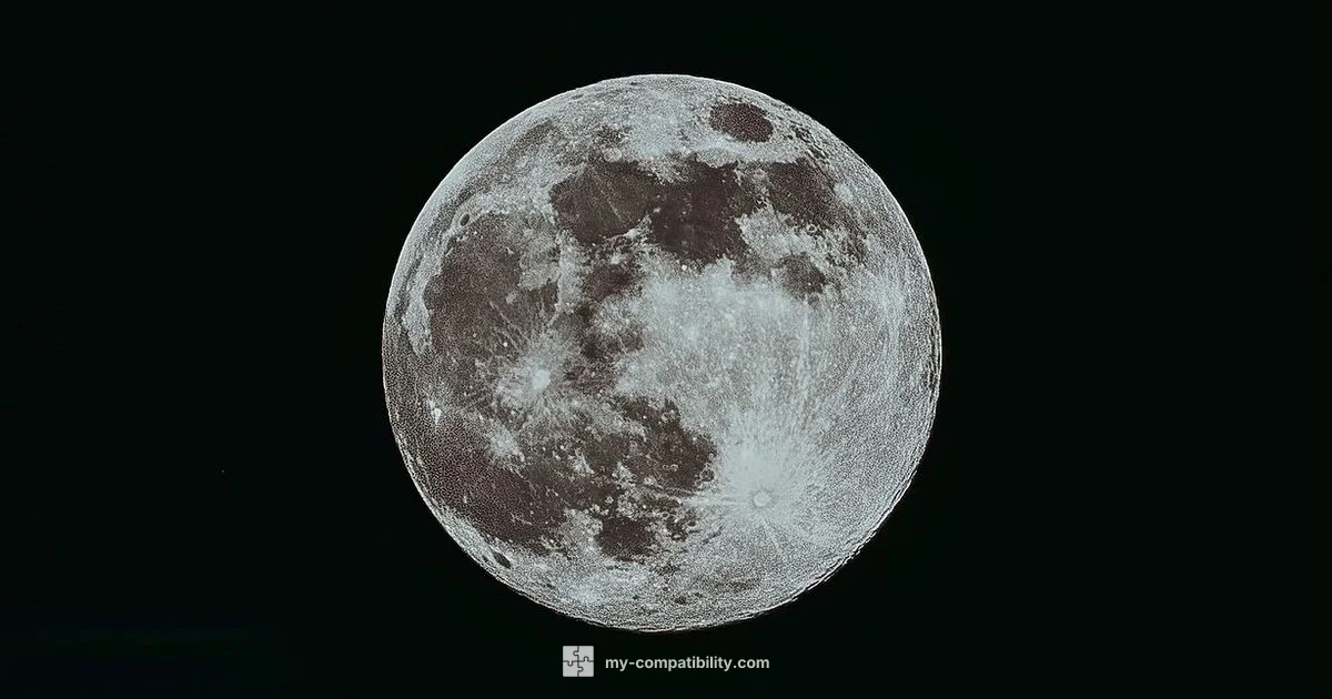 Leo Soulmate Insight - My Compatibility