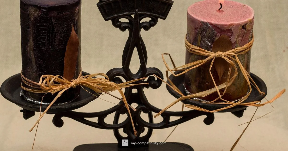 Leo Libra Match Leo Libra Match - My Compatibility