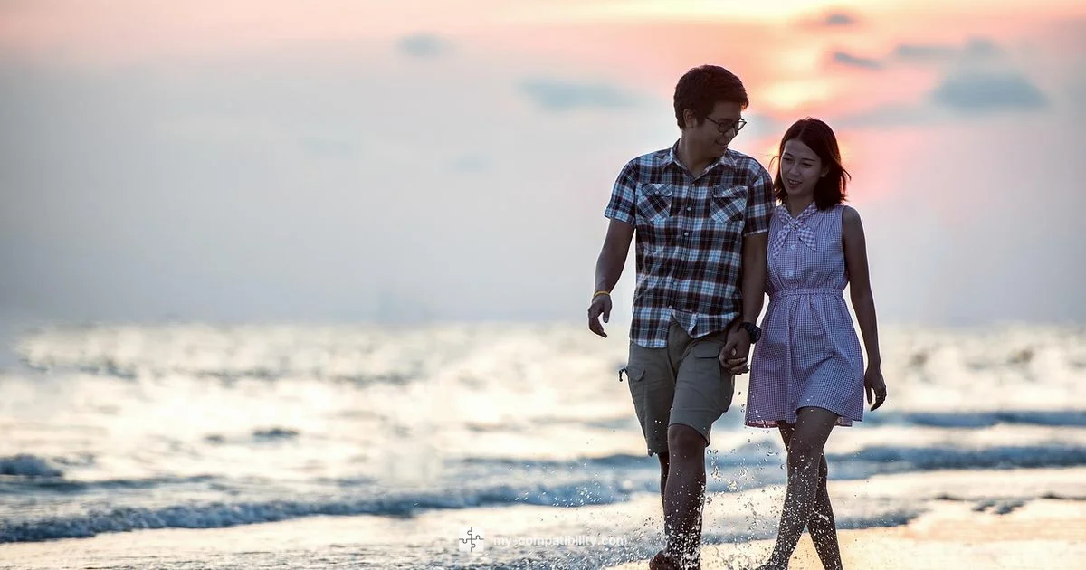 Taurus & Pisces Taurus & Pisces - My Compatibility