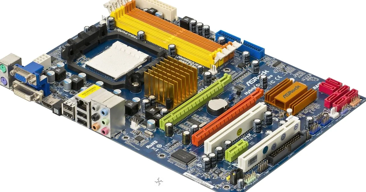 RAM Compatibility Check - My Compatibility