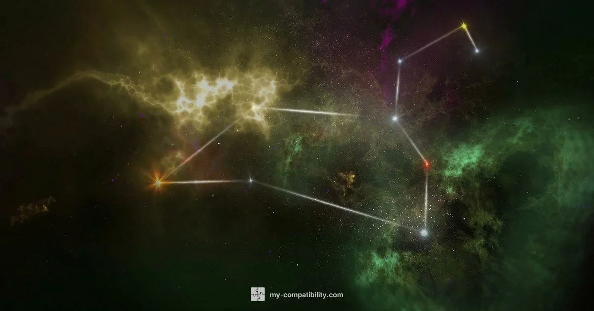 Taurus Compatibility - My Compatibility