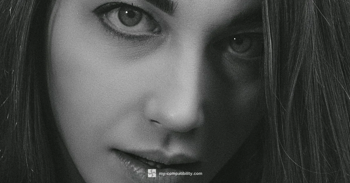 Intense Bond - My Compatibility