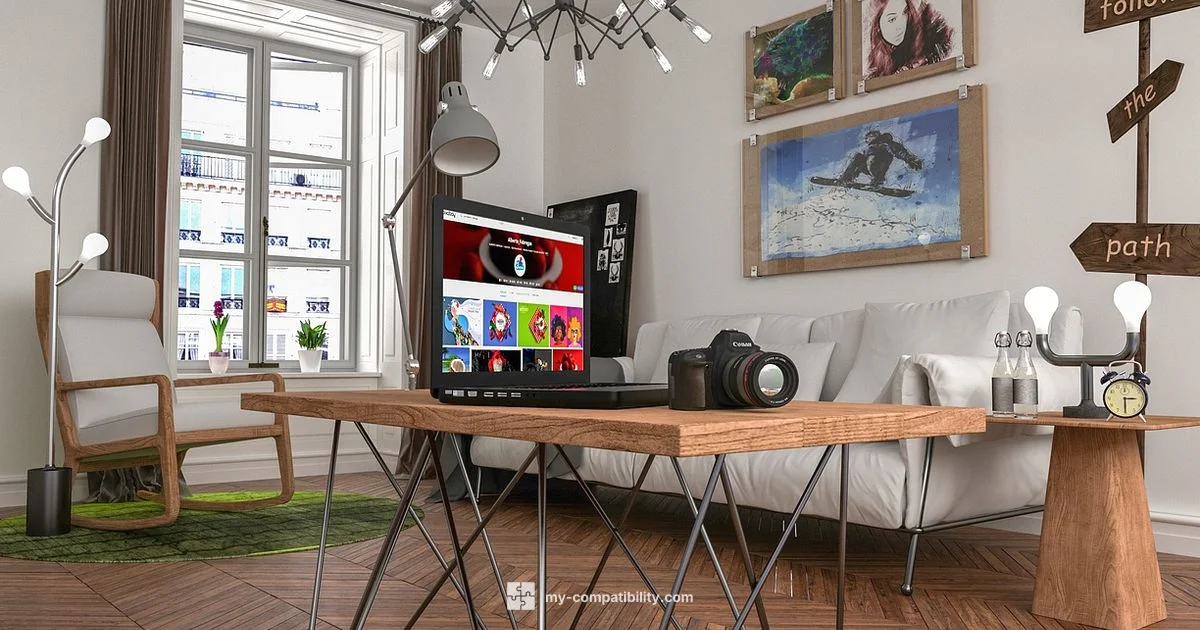 Virgo & Gemini Virgo & Gemini - My Compatibility