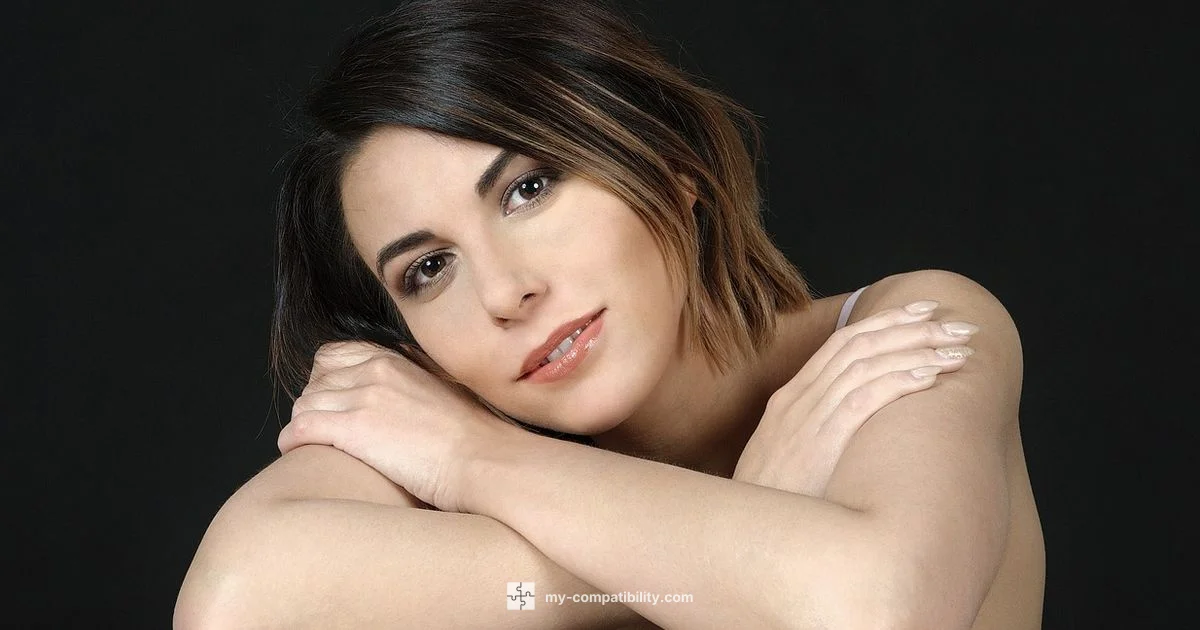 Leo Moon Insight - My Compatibility