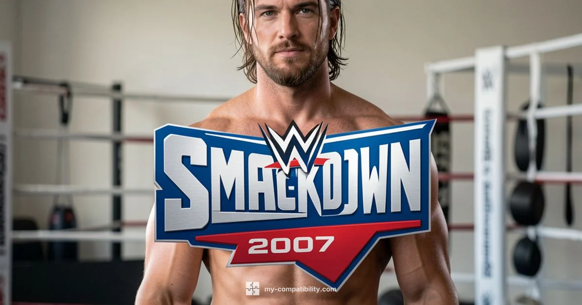 Backward Compat Guide - My Compatibility