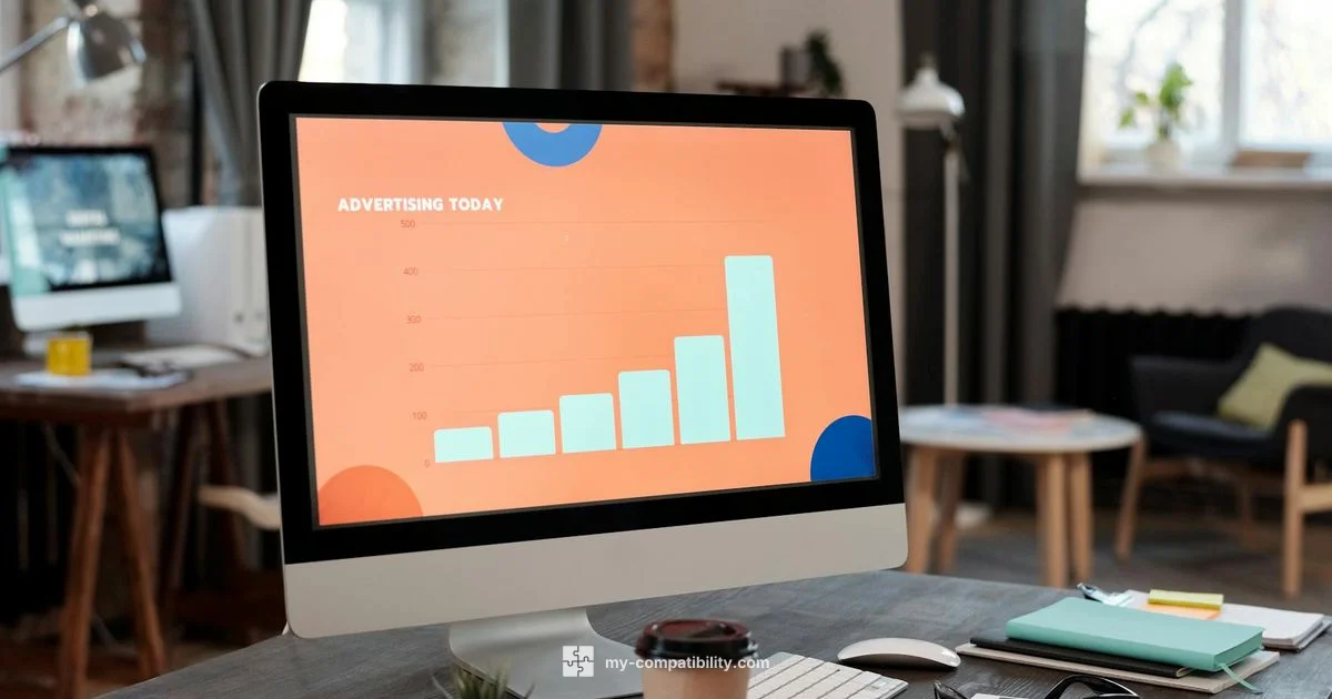 Compatible Birth Charts - My Compatibility