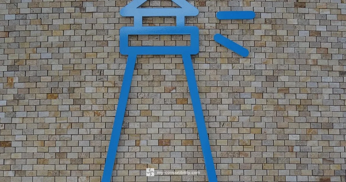 Aries Clashes - My Compatibility