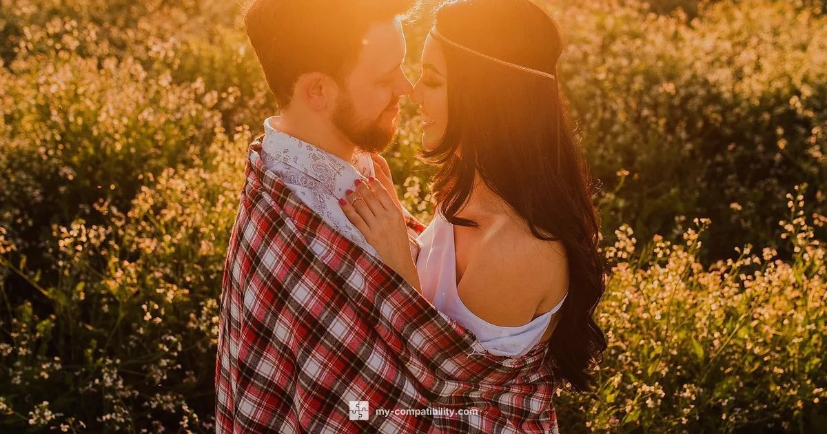 Cancer & Pisces Cancer & Pisces - My Compatibility