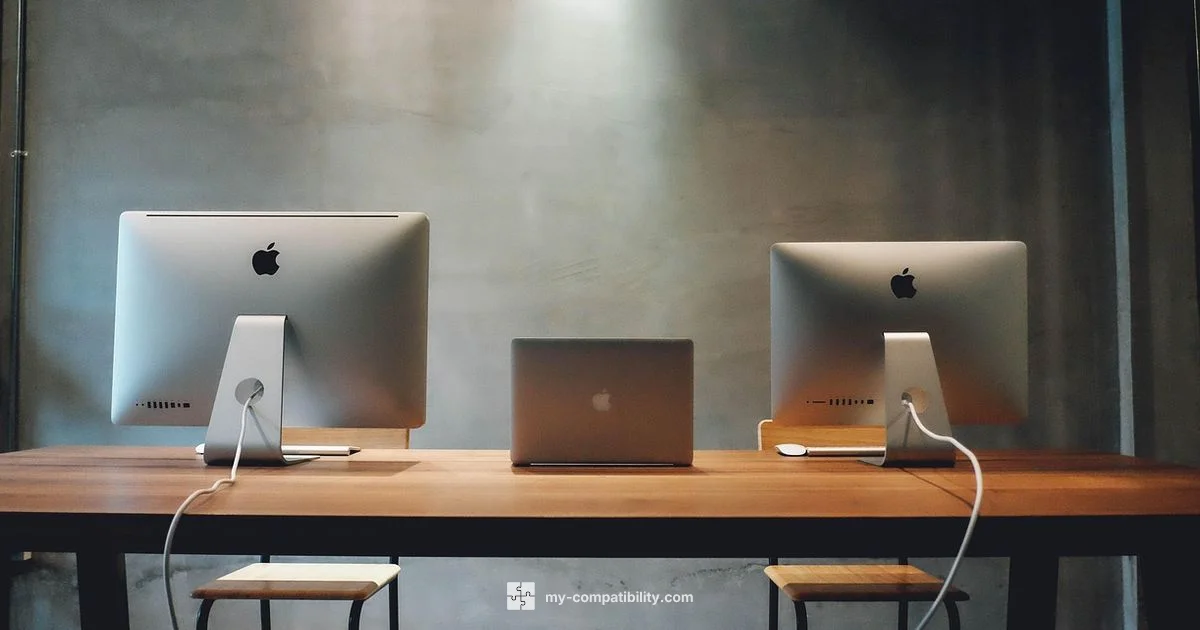 Backward Compatible Bridge - My Compatibility