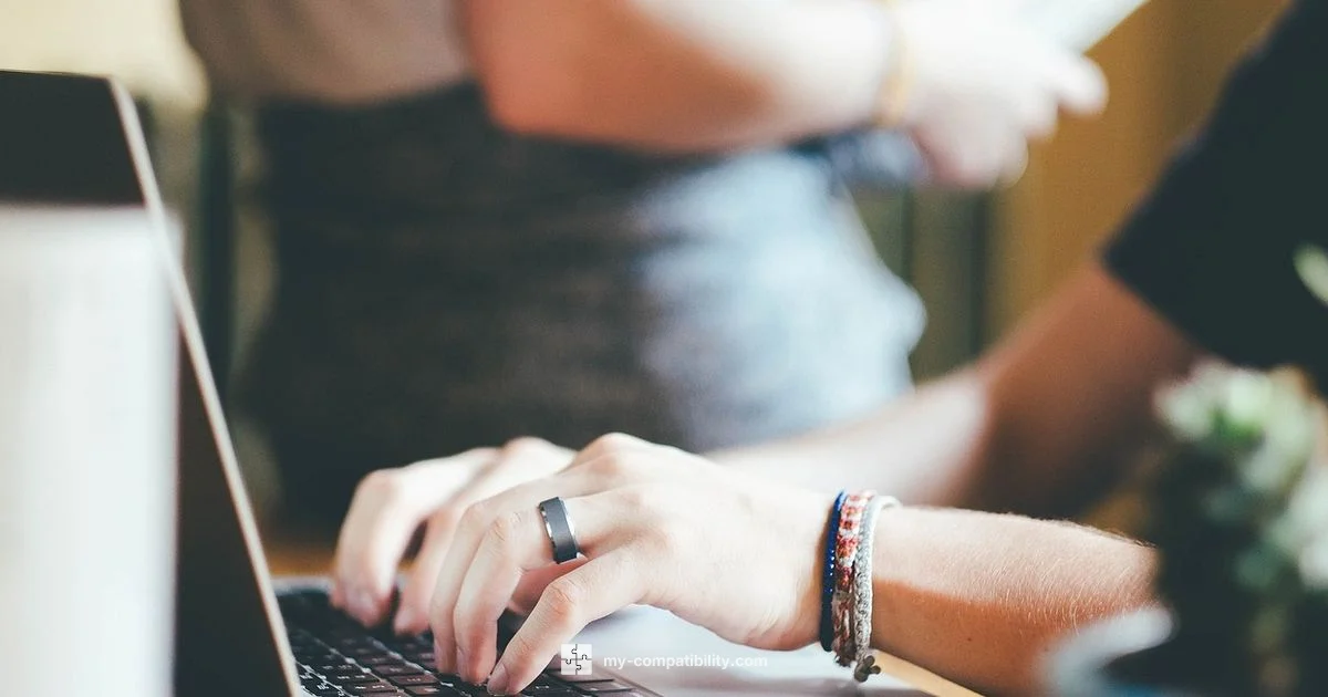 Windows 11 Readiness Windows 11 Readiness - My Compatibility