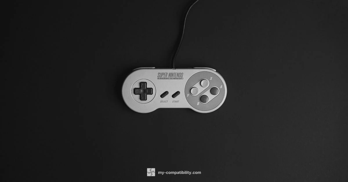 Backward Compatibility PS3 Backward Compatibility PS3 - My Compatibility