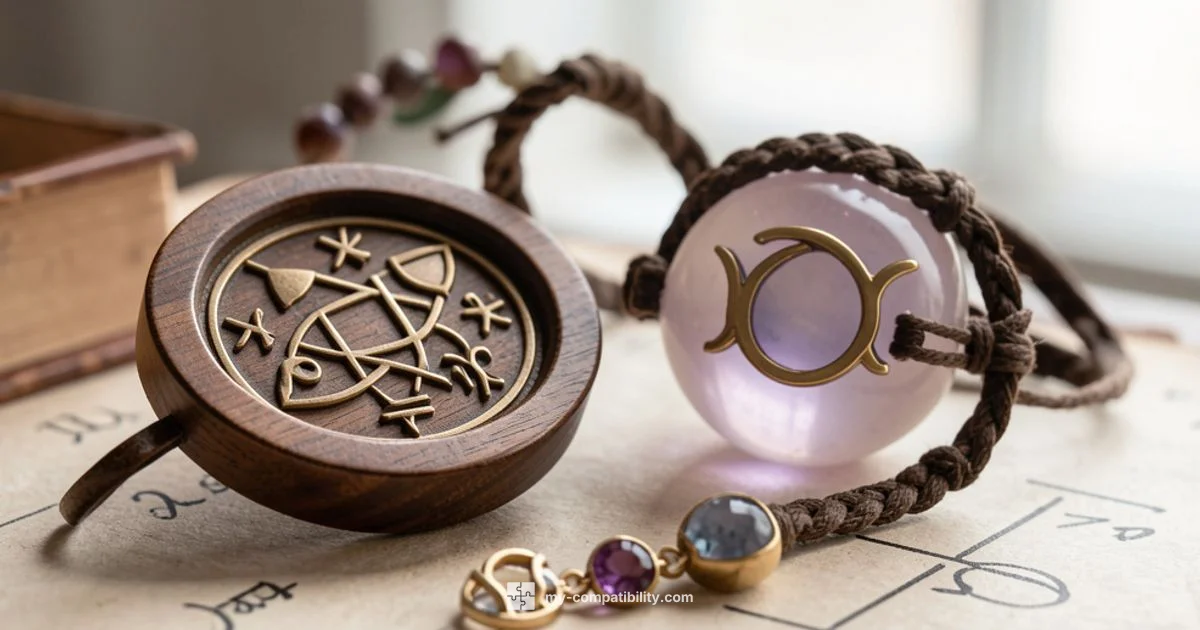 Gemini vs Leo - My Compatibility