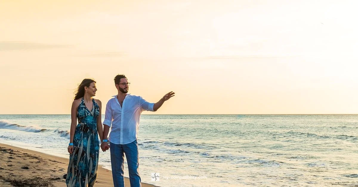 Cancer and Leo Soulmates - My Compatibility