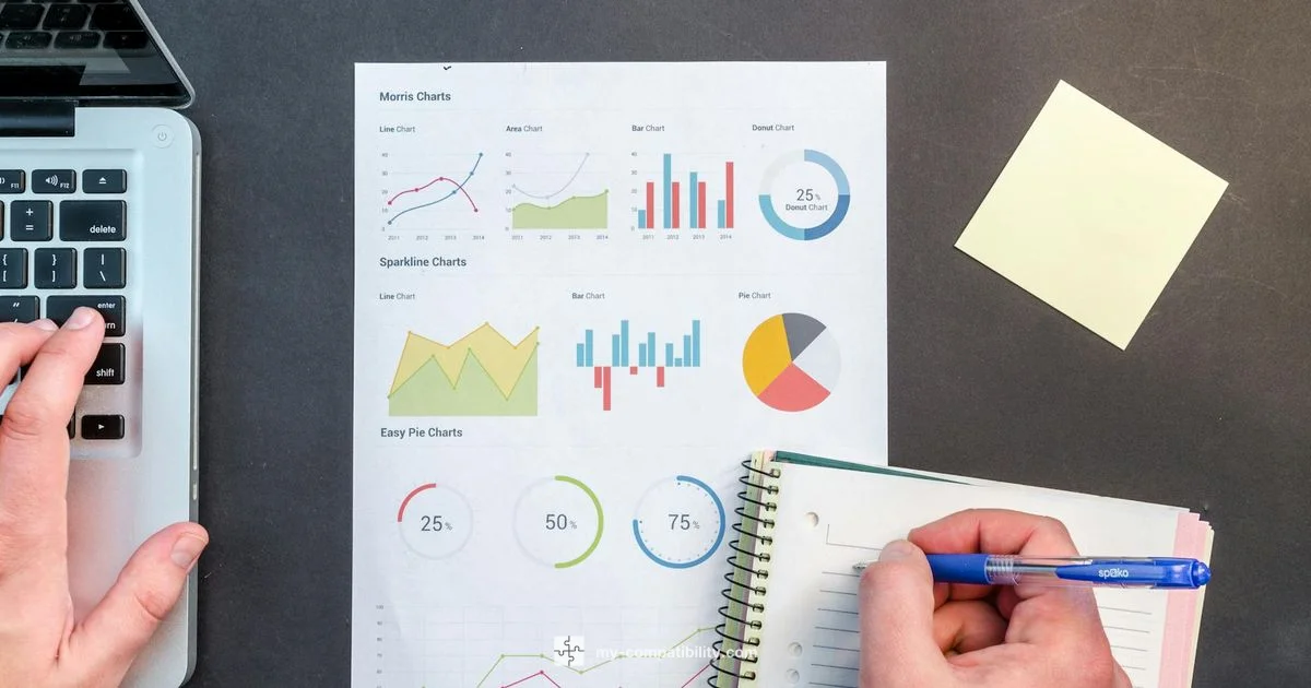Synastry Chart Overview Synastry Chart Overview - My Compatibility