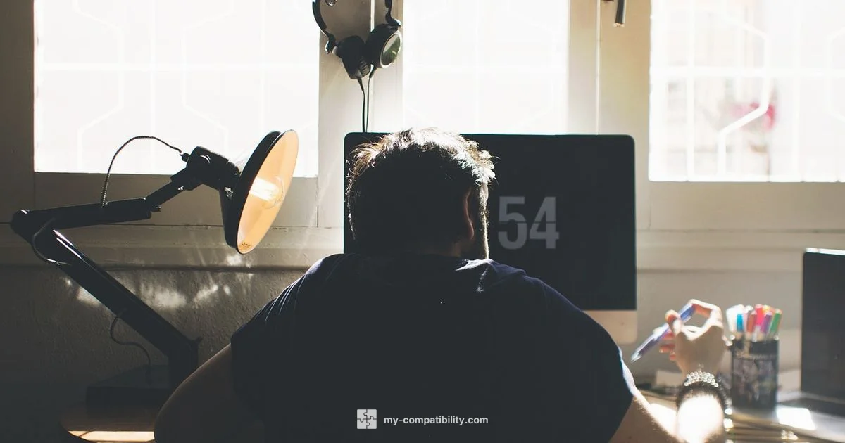 PC Compatibility Check PC Compatibility Check - My Compatibility