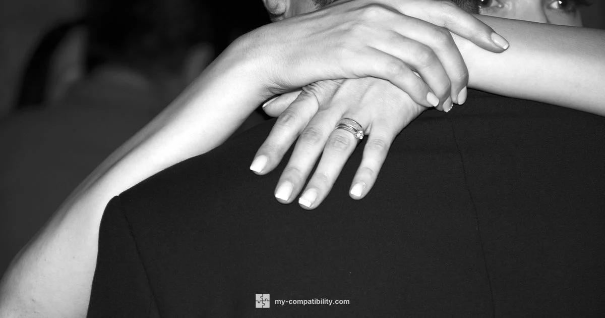 Leo & Virgo Match Leo & Virgo Match - My Compatibility